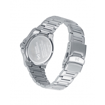clock_markmaddox_2