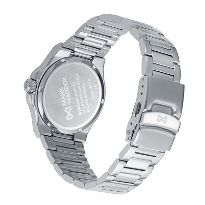 clock_markmaddox_2