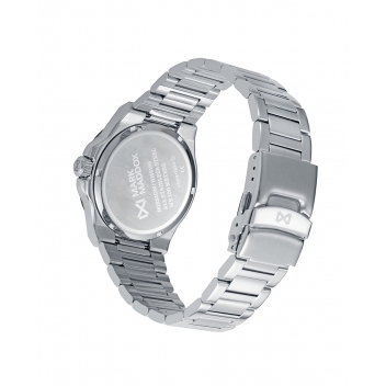 clock_markmaddox_2