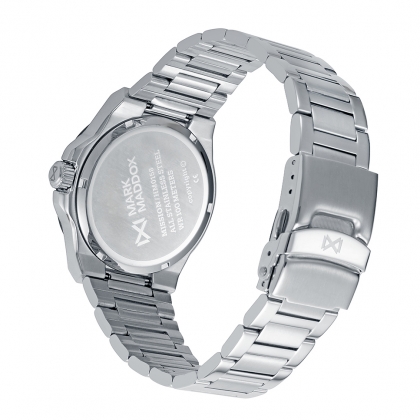 clock_markmaddox_2