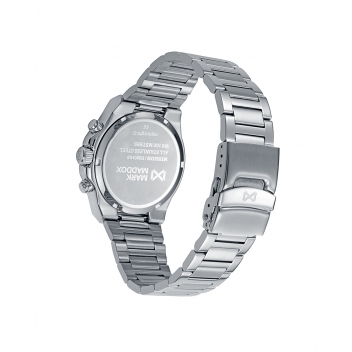 clock_markmaddox_2