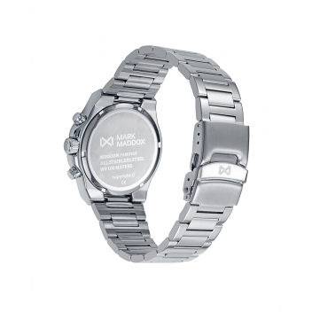clock_markmaddox_2
