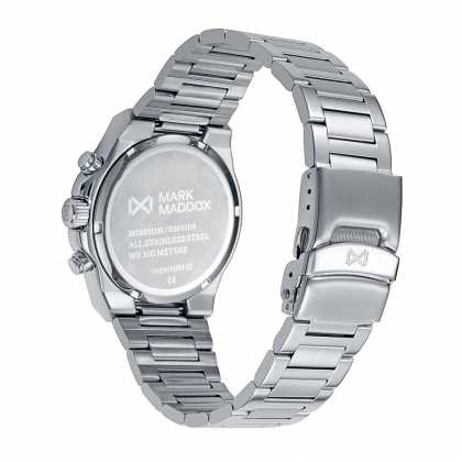 clock_markmaddox_2