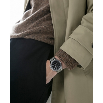 clock_markmaddox_3
