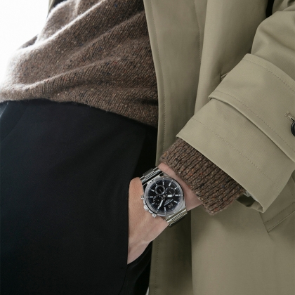 clock_markmaddox_3