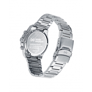 clock_markmaddox_2
