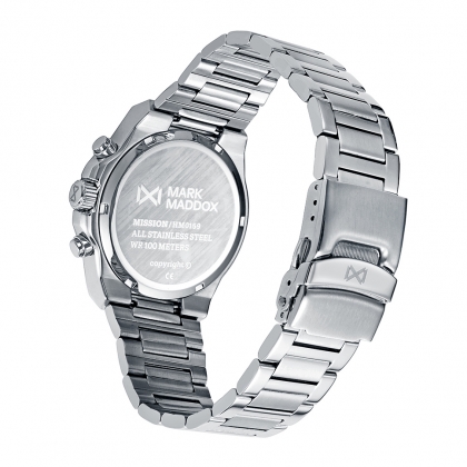 clock_markmaddox_2
