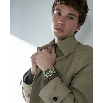 clock_markmaddox_3