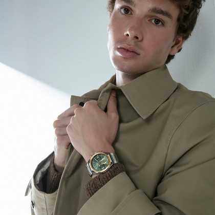 clock_markmaddox_3