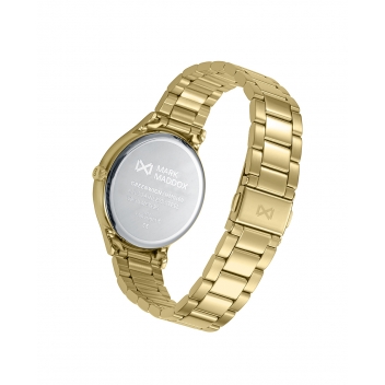 clock_markmaddox_2