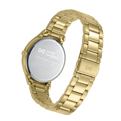 clock_markmaddox_2