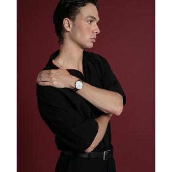 clock_markmaddox_3