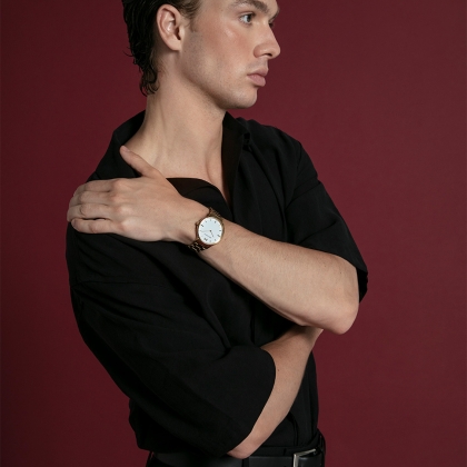 clock_markmaddox_3