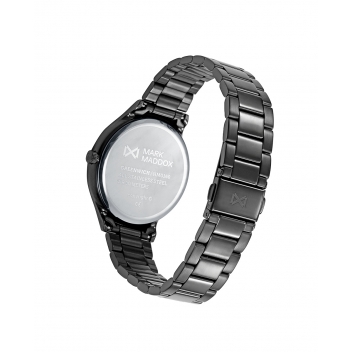 clock_markmaddox_2