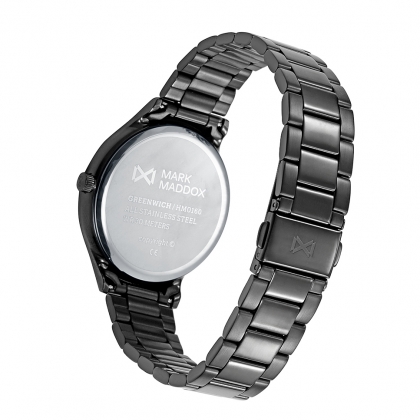 clock_markmaddox_2