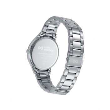 clock_markmaddox_2