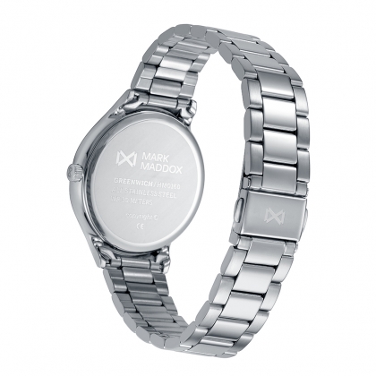 clock_markmaddox_2