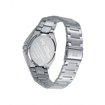 clock_markmaddox_2
