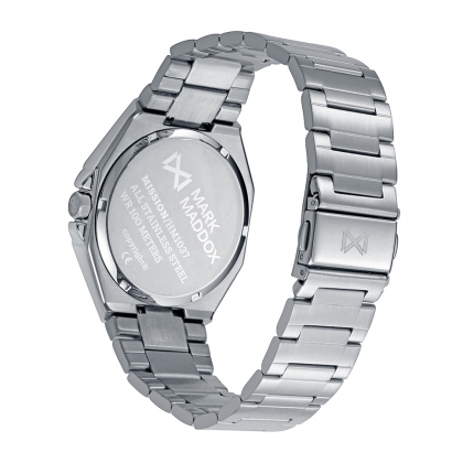 clock_markmaddox_2