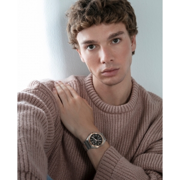 clock_markmaddox_3