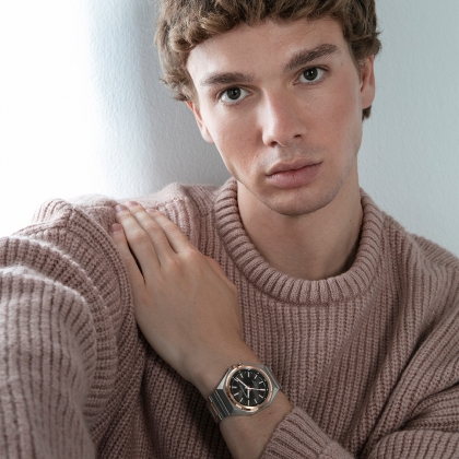 clock_markmaddox_3