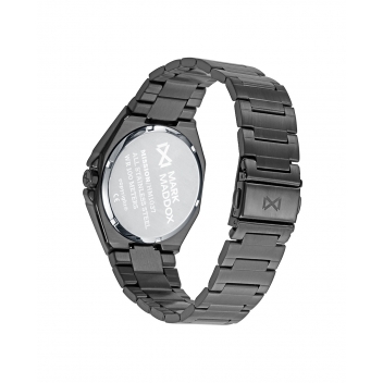 clock_markmaddox_2