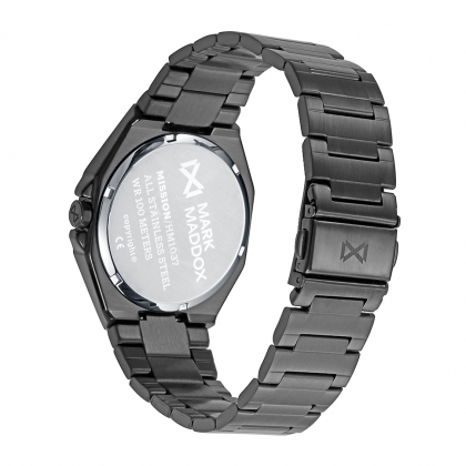 clock_markmaddox_2