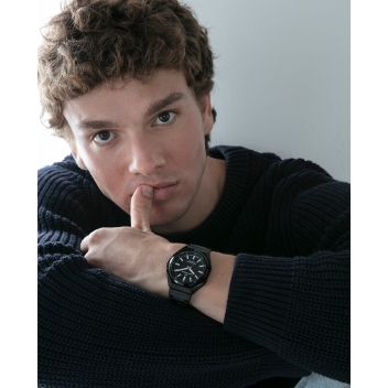 clock_markmaddox_3