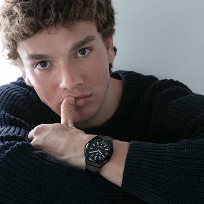 clock_markmaddox_3