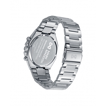 clock_markmaddox_2
