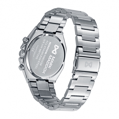 clock_markmaddox_2