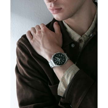 clock_markmaddox_3