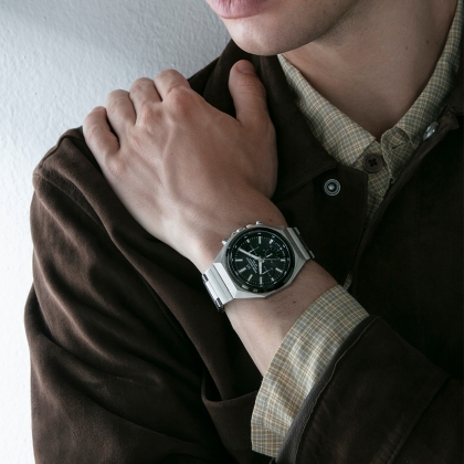 clock_markmaddox_3