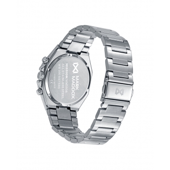 clock_markmaddox_2