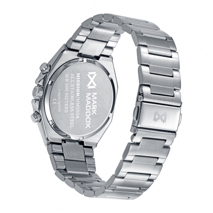 clock_markmaddox_2