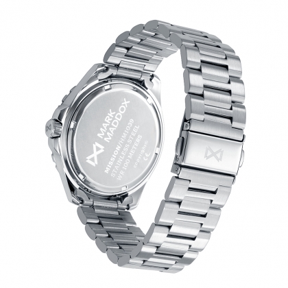 clock_markmaddox_2