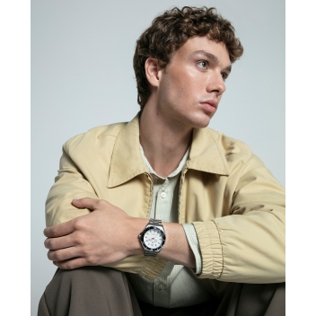 clock_markmaddox_3