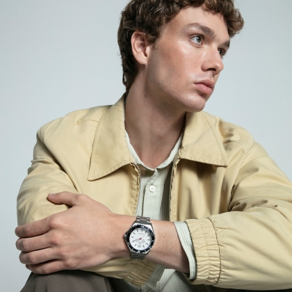 clock_markmaddox_3
