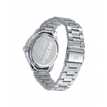 clock_markmaddox_2