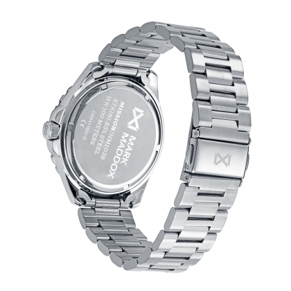 clock_markmaddox_2