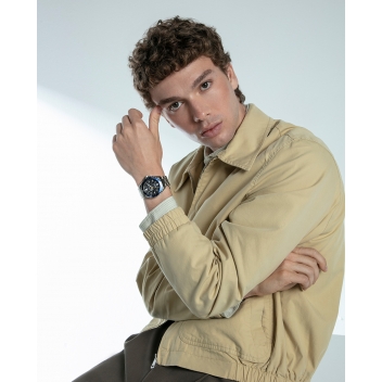clock_markmaddox_3