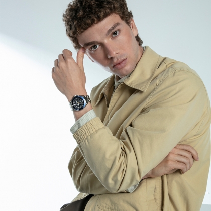 clock_markmaddox_3