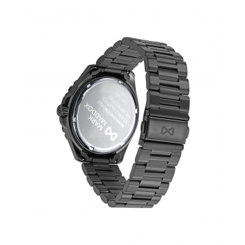 clock_markmaddox_2