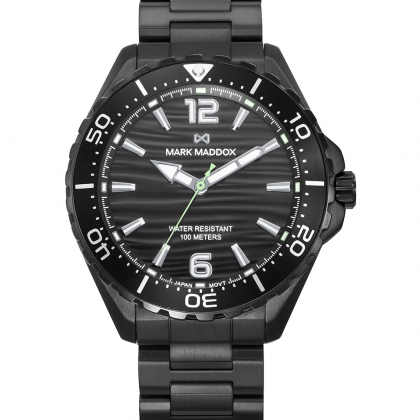 HM1039-55