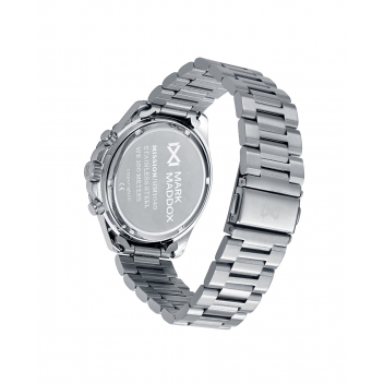 clock_markmaddox_2