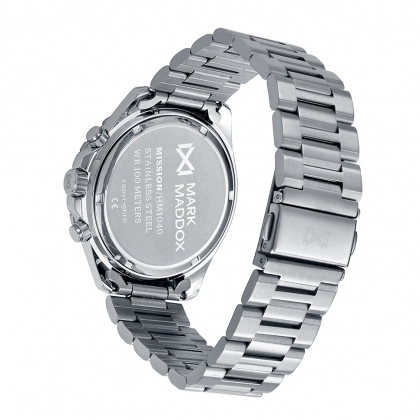 clock_markmaddox_2