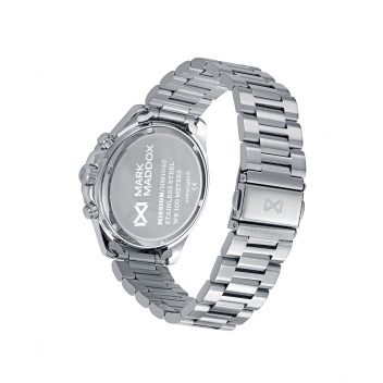clock_markmaddox_2