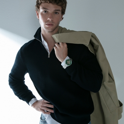 clock_markmaddox_3