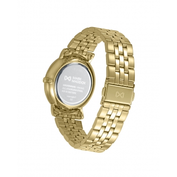 clock_markmaddox_2