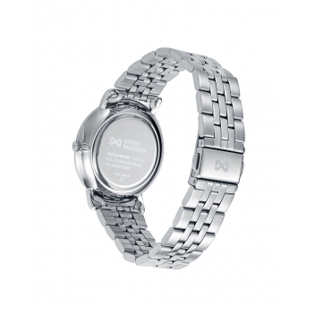 clock_markmaddox_2